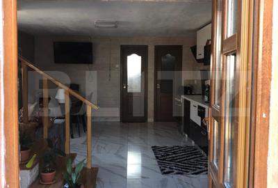 Casă de vânzare în Săcele – Zona Turches - 3