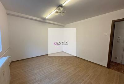 Apartament 2 camere - Dumbrava Noua - Parc Sebastian - Etaj 1 - 3