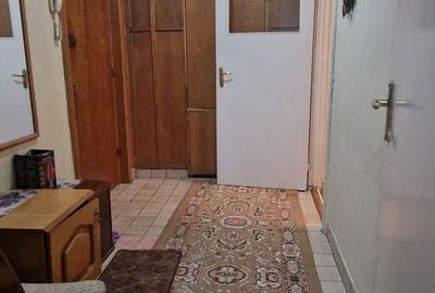 City Mall apartament cu 2 camere la etajul 1 - 8