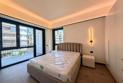 Prima închiriere/Apartament modern 2 camere /Complex rezidential - 10