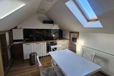 Apartament 3 camere în zona strazii Clinicilor - 26