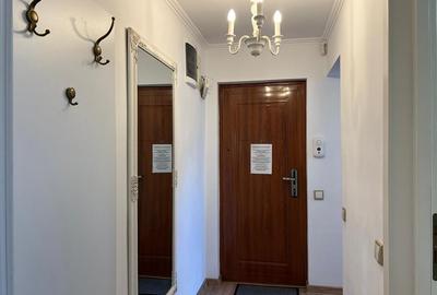 Apartament 2 camere Bilascu - 3