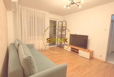Apartament 2 camere || Bd. Dimitrie Cantemir || Acces metrou - 1