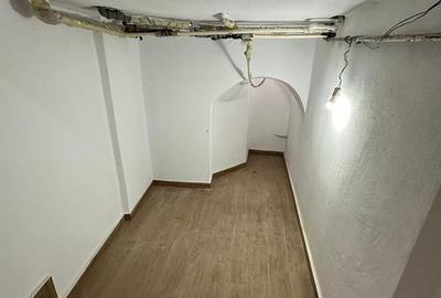 Casa D+P 120 mp curte 40 m - 17