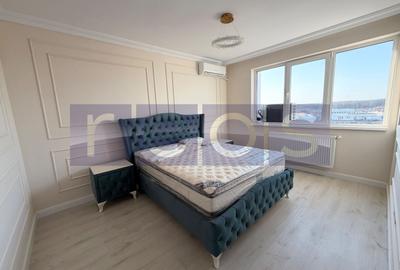 VANZARE 2 CAMERE | BLOC NOU 2024 | TERASA 16 MP | DECOMANDAT | COLENTINA - 3