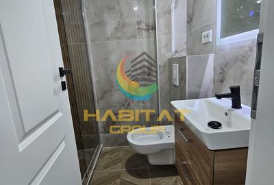 Apartament 3 camere -77mp-Brancoveanu - 6