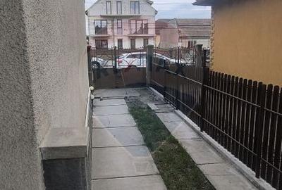 Casă de vânzare Câmpia Turzii - 26