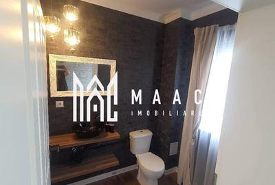 Casa 3 camere | Teren 235 mp |  Selimbar - 7