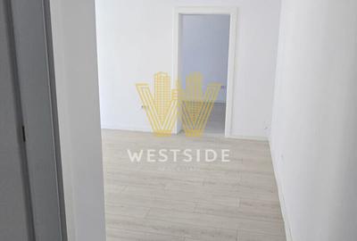 Apartament cu 2 camere, de vanzare in zona Giroc, Timisoara - 3