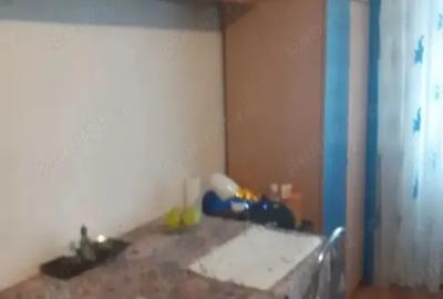 Garsoniera - 5 minute de metrou  - 1 Decembrie 1918 - 4