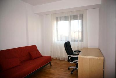 Apartament 3 camere langa parcul Herastrau ~ Etaj 1/6 ~ Loc parcare - 8
