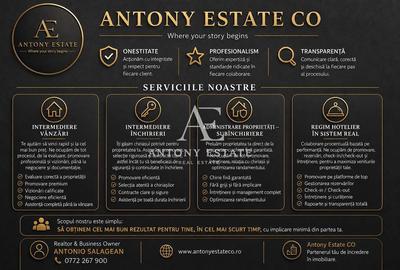 Antony Estate | Chirie Sp Comercial - Calea Aradului - 6