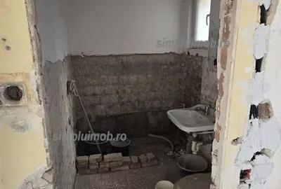 Metrou Iancului 2 camere de renovat - 9