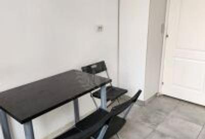 //2 CAMERE// CONSTANTIN BREZEANU// - 3
