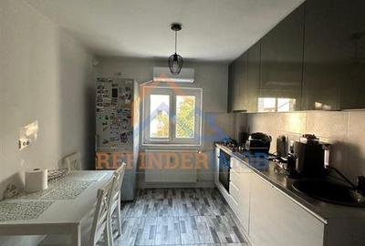 Vanzare apartament 3 camere zona Rahova - Sebastian - 5