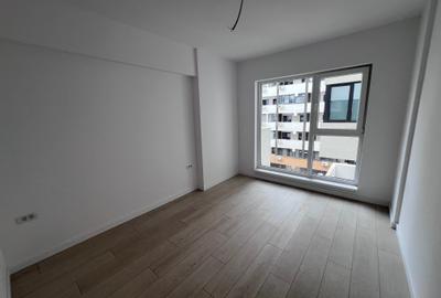 Metrou Berceni 350m - 2 camere 59mp – TVA0% - bucatarie completa - 8