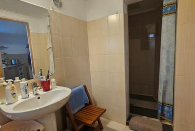 Casa 2 camere | Bucurestii Noi-Damaroaia | M. Bazilescu 8' | 170mp - 11