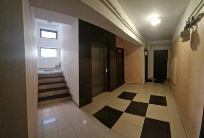 Apartament cu 1 camera - zona Tatarasi - Piata Chirila - Pet Friendly - 3