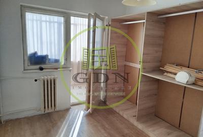 Apartament 3 camere, Velența, zona Războieni - 14