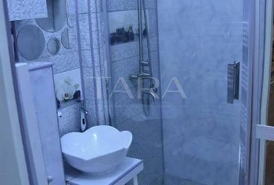 Oportunitate în centrul orașului – regim hotelier activ - 4