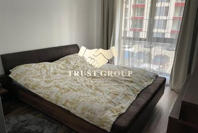 3 camere Lujerului | 2 locuri parcare | - 6