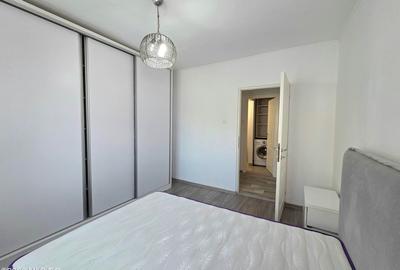 Apartament 3 camere de inchiriat - Tomis 3, Constanta - 7