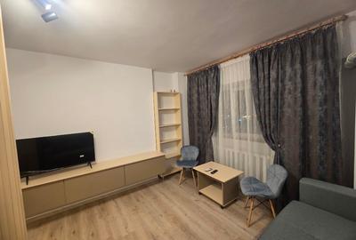 PF Închiriez apartament 1 camera Gara - 1