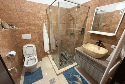 Apartament 2 camere, 64mp, etaj 4 / 5, bloc 2019, partial mobilat - 9