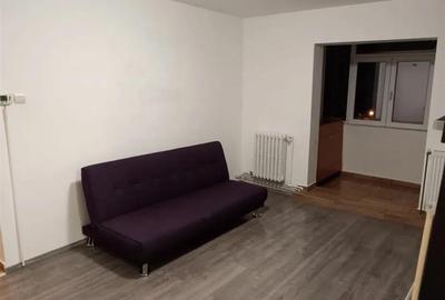 Apartament 2 camere semidecomandat, Baza 3 - 5