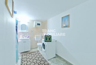 Cabană de vânzare la 3 Insule-Arad - 11