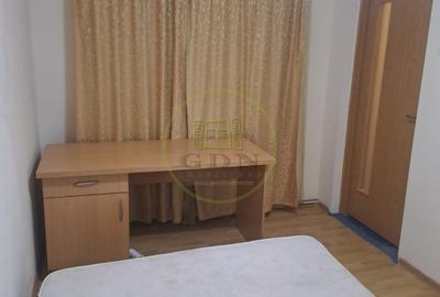Ap.3 camere decomandat Grigo, pet friendly! - 4