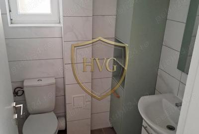 Apartament cu 3 camere | Centrala proprie | Ozana - 8