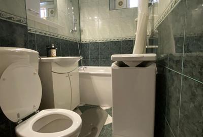 Apartament 2 camere Drumul Taberei | 50 m metrou | renovat | 56 mp - 8