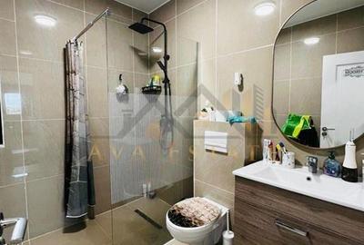 Apartament 3 camere | Decomandat | 70 mp | - Calea Ureseni - 8