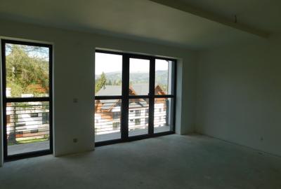 Sinaia,zona Furnica-Se vinde apartament cu doua camere - 1