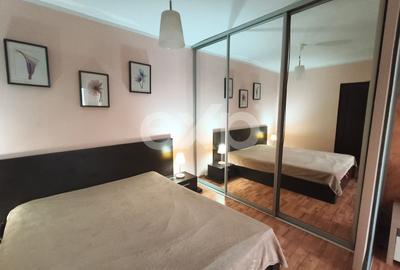 Apartament 2 camere de vanzare zona Vitan Mall - 3