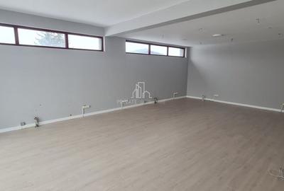 Clădire de Birouri Moderna 930 Mp/Teren 4 362 Mp De Vanzare, Nazna - 12