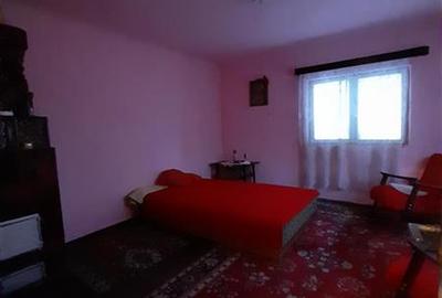 Teren cu casa in Tătărani - 3