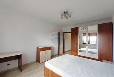 0 Comision | Apartament Isaran | Tractorul | Parcare - 4