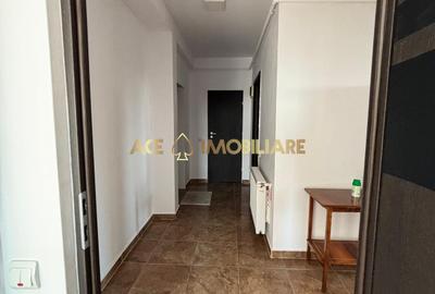 2 Camere de inchiriat | Dobroiesti  | Centrala | Mobilat - 4