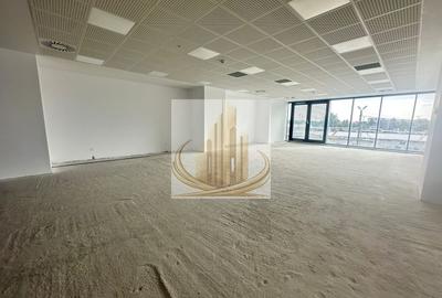 Spațiu comercial premium de mari dimensiuni – Fabrik Residence | - 17