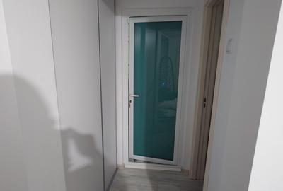 Vanzare apartament 3 camere , parter , micro 11 Târgoviște - 8