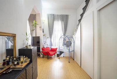 Apartament ULTRACENTRAL cu loc de parcare - 2