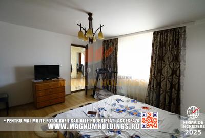 Casa Albota, Mares, 260 mp construiti, 1700 mp teren - 20