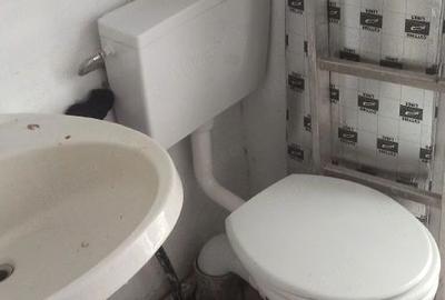 Apartament la casa de vânzare 2 camere baie - 5