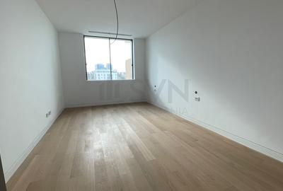 REA1011275 Apartmanet spatios 4 camere Calea Floreasca I Design modern - 8