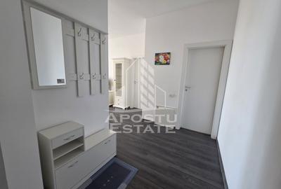 Apartament cu 2 camere de inchiriat, Zona Tipografilor, Timisoara - 5