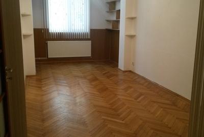 PRIMAVERII - VANZARE 2 CAMERE PT INVESTITIE - 2