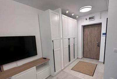 Pallady-Hils Brauner-Grasoniera-LUX - 1