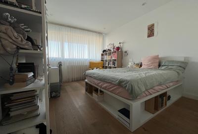 3 camere spatios,Cortina Residence,Herastrau,Aviatiei - 15